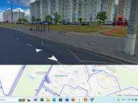 Сдам помещение/офис с отдельным входом в аренду 52,6м2 24/7, фотография 2