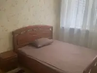 Квартира на сутки, Ленина 139, фотография 4