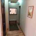 Продам квартиру, Проспект Текстильщиков, фотография 2