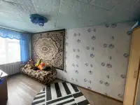 Добро пожаловать в уютную квартиру на сутки в Островце, фотография 9