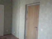 сдам квартиру на долгосрочное время, улица Семеняко дом 29