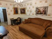 Сдается 2к квартира, Щорса 38а, фотография 3