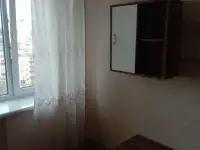 Сдам комнату 11м2 для парня, 8 Червякова ул., фотография 2