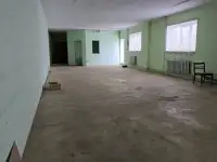Аренда производственно-складских помещения площадью от 37 до 140 квадратных метров, фотография 2