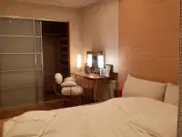 Квартира с дизайнерским ремонтом г.Минск..