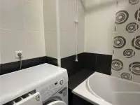 Квартира на сутки в Островце  заселение сегодня!, фотография 9
