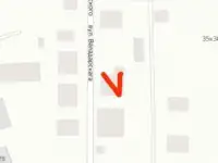 Продается дом,котедж разделен на четыри квартиры с отдельными входами, фотография 9