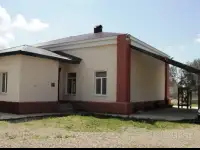 Продам агро усадьбу или придорожный сервис, деревня Заольша, Лиозненский район, область, фотография 4