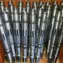 Запасные части УРБ, фотография 7