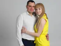 Фотосессия Могилёв, фотография 10