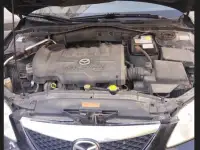 Продам автомобиль Mazda Mazda6, фотография 6