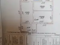 Продается дом, Витебская обл., р-н, ул.Магистральная, фотография 10