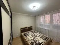 Квартира на сутки в Островце  заселение сегодня!, фотография 3