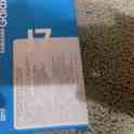Samsung calaxyou j7