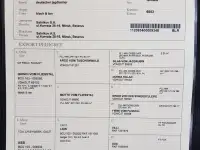 Продаются щенки немецкого ягдтерьера, фотография 3