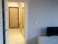 Сдам квартиру на сутки,можно командировочным, Г ,ул борисовца20, фотография 5