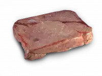 Куплю субпродукты говяжьи, фотография 3
