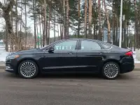 Трансфер такси по РБ, РФ аэропорт, санатории, дома отдыха,по городам и за городам, фотография 2