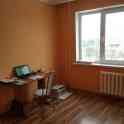 3-х комнатная квартира в центре Жодино, Ул. 50 лет октября, 12, фотография 11