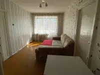 Продам 2-х комнатную квартиру в Гродно(Космонавтов 35, 3-й подъезд), фотография 9