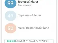 Репетитор по физике и математике, фотография 3