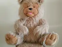 Продам Медведь, мягкая игрушка, 140 см.