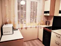 Сдаю 1-комнатную уютную квартиру, пр. Пушкина 5, фотография 4