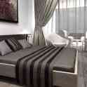 Продается вилла Konia Modern Luxury Residences, регион Пафос,  Кипр, фотография 5