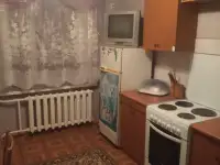 Сдам комнату, Сморговский проезд 29, фотография 4