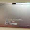 Планшет (или навигатор)   BLOW Silver TAB10 3G V1 GB IPS, фотография 2