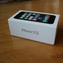 Нужно Apple Iphone 5S / 5? Сделать заказ сейчас .. SKYPE: (Duluceltd)