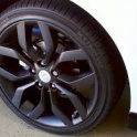 Plasti Dip, фотография 4