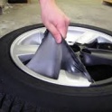 Plasti Dip, фотография 7