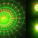 Цветомузыка для дома, автомобиля, бара и.т.д, фотография 9