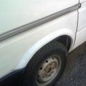 Форд-транзит срочно! Ford Tourneo Connect, фотография 4