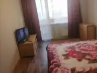 Сдать в ареду, Ул. Жуковского, 9/1, фотография 10