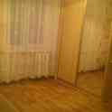Продается 2 комнатная малосемейка, ул. Промышленная,, фотография 6