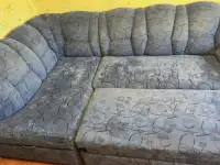 Диван