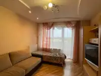 Приятные впечатления о Миорах. Квартира на сутки., фотография 3