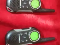 рации MOTOROLA