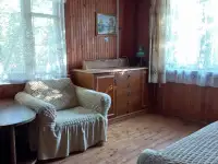 продам дачу, СТ 