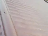 Крыши, кровля, карнизы