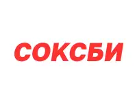 Soxbe - яркие носки для мужчин, женщин и детей, фотография 2