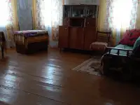 Продаётся дом, в деревне Айнаровичи, фотография 12
