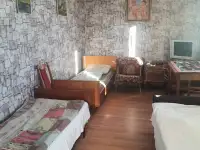 Посуточно для командаривочных, ул. Оршанская 27А