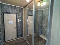 Уютная квартира в Барановичах на сутки полный пакет отчетных документов, фотография 7