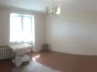 Продам 3-ёх комнатную квартиру., медков улица заводская дом 4, фотография 6