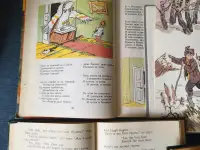 Книги для детей., фотография 4