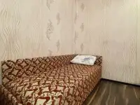 Квартира на сутки в Петрикове wi-fi все есть., фотография 5