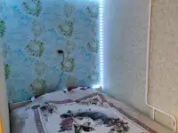 Уютная квартира на сутки в центре Жодино, Пер.Автозаводской 2, фотография 7